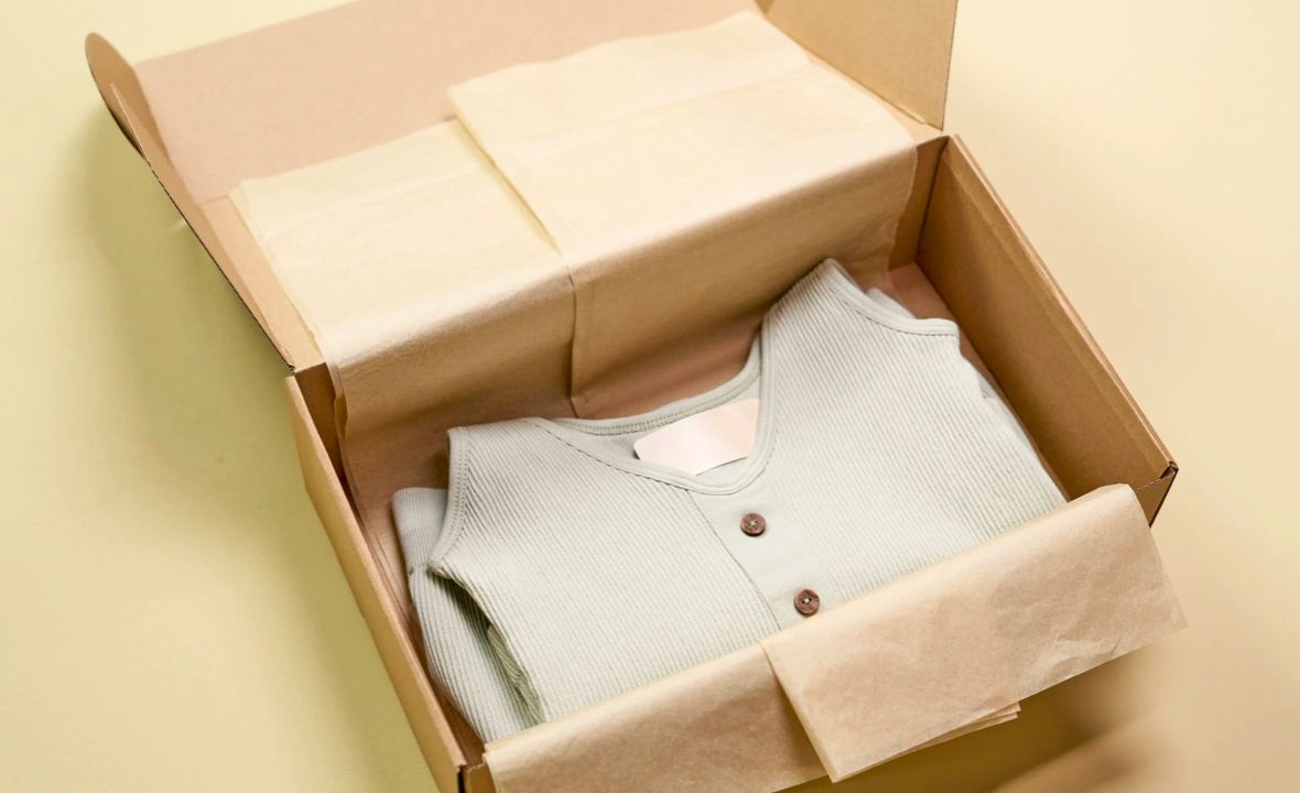 fashion fulfilment.jpg