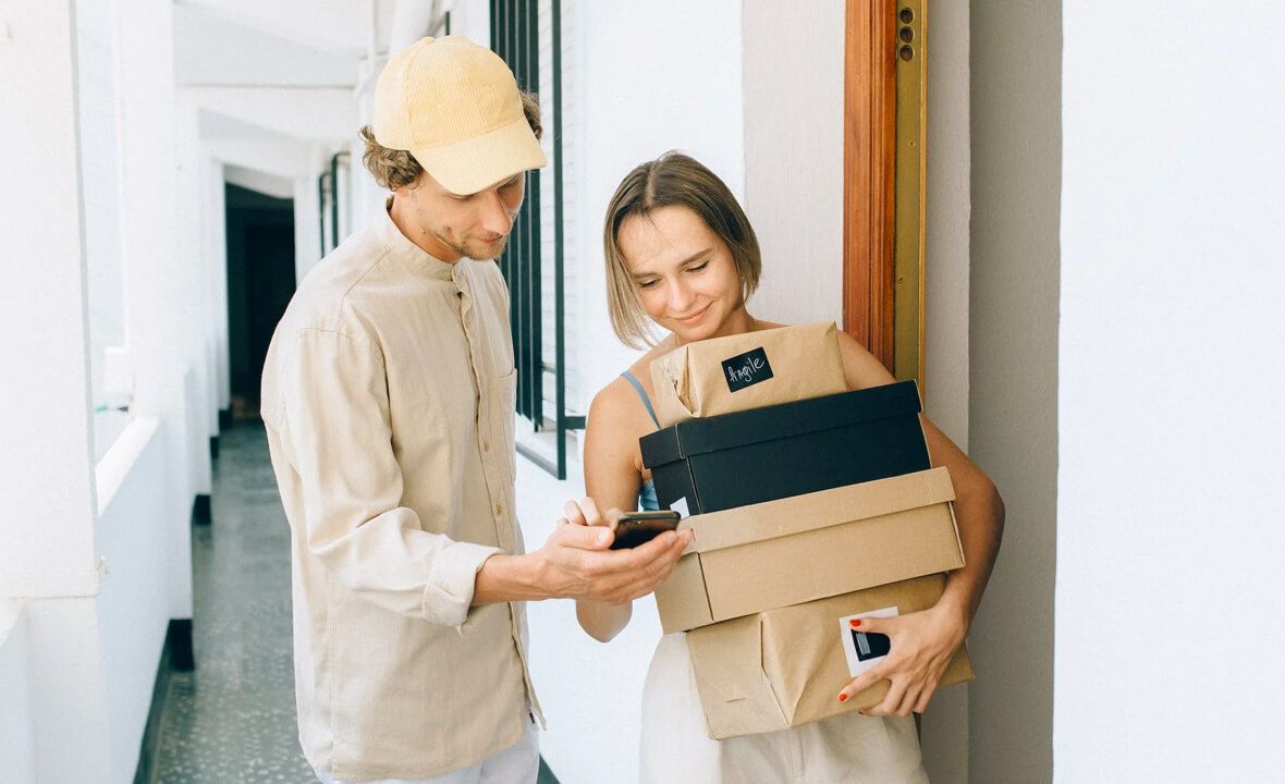 uk-fulfilment.jpg